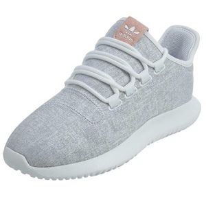 Adidas Tubular Shadow White